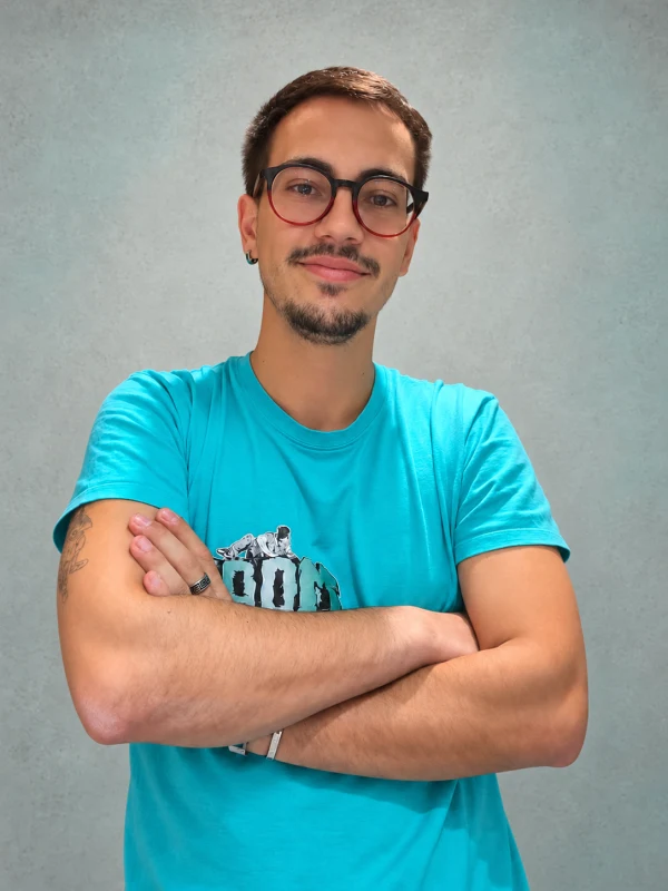 Javi