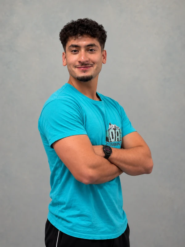 Jorgedu