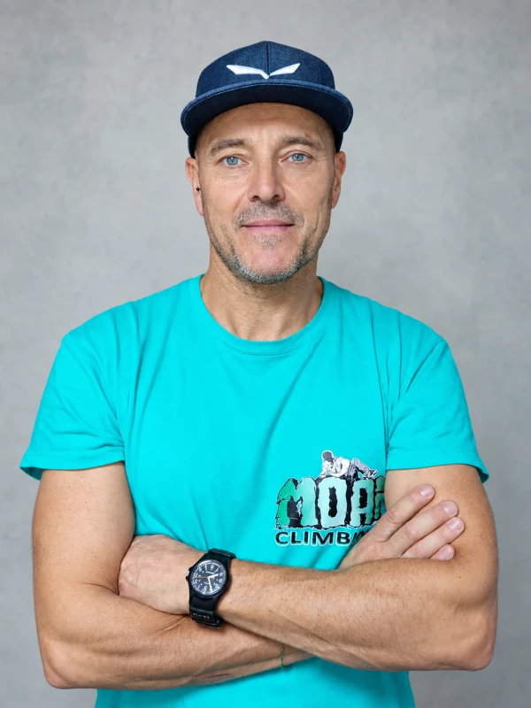 Jorgedu