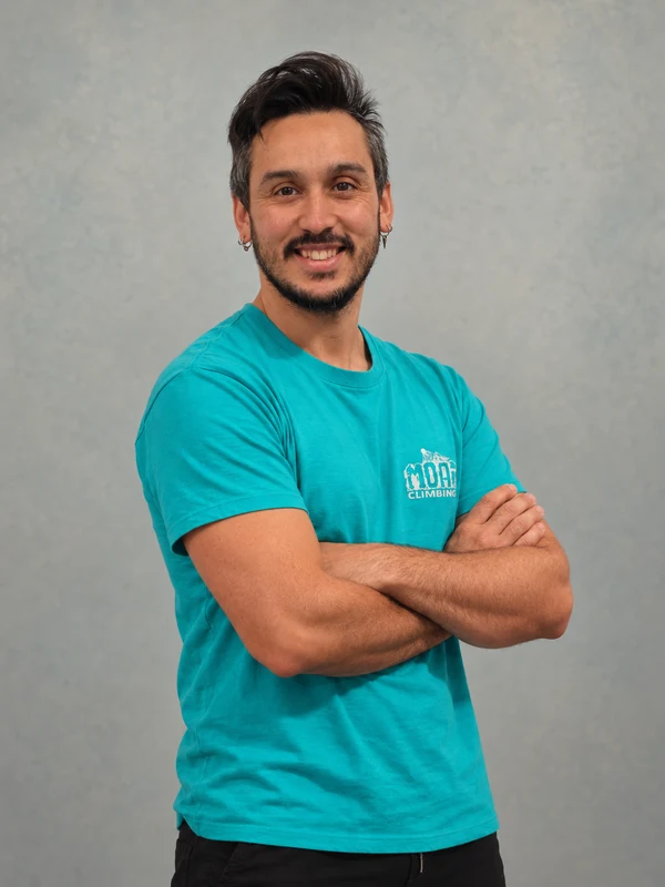 Raúl
